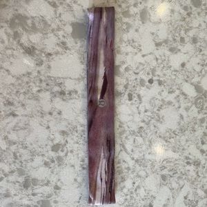 Lululemon headband